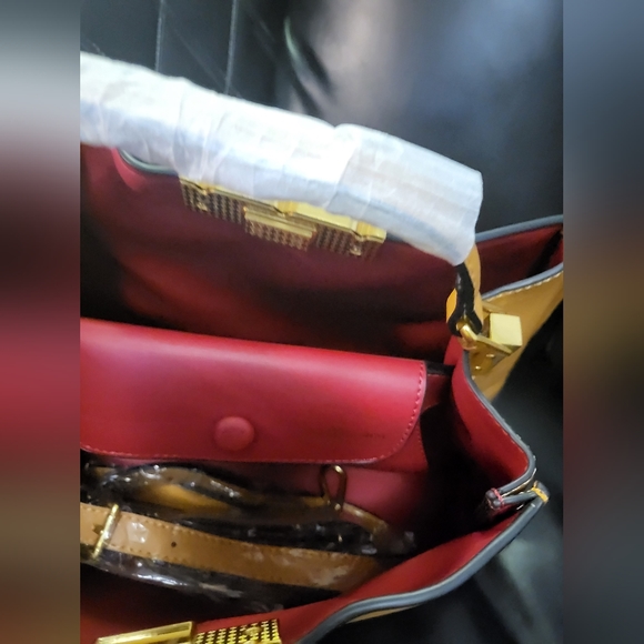 Bag - Picture 5 of 8